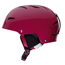 GIRO Encore2 Rhone női bukósisak