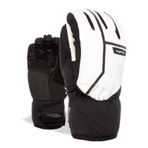 LEVEL Spy CF GT Wht. férfi síkesztyű