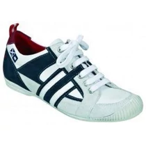 MARINEPOOL Club Lady női cipő