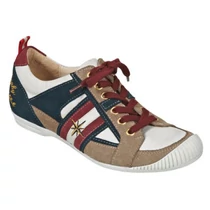 MARINEPOOL Lady Club női cipő