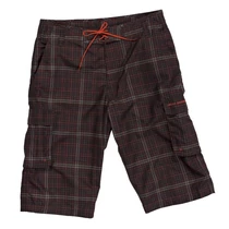 HH Silvaplana Junior boardshort HH Silvaplana Junior boardshort