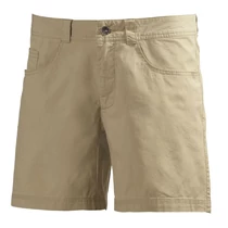 HH W DUE SOUTH női short HH W DUE SOUTH női short