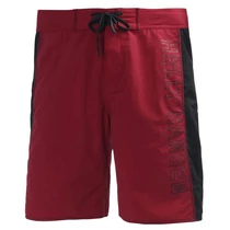 HH Logo Short Red férfi short HH Logo Short Red férfi short