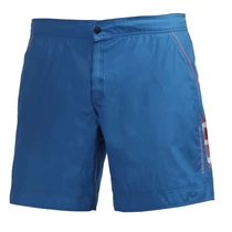 HH Marstrand Reversible Trunk férfi short HH Marstrand Reversible Trunk férfi short