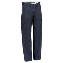 MARINEPOOL Schoner férfi nadrág MARINEPOOL Schoner férfi nadrág