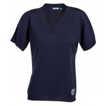 MARINEPOOL Kaya kötött blúz