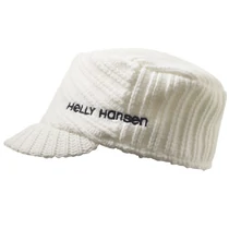 HH W NEW AQUILLA RADAR NŐI SAPKA