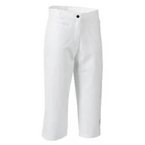 MARINEPOOL Capri női bermuda nadrág MARINEPOOL Capri női bermuda nadrág