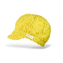 DAKINE Remix női sapka