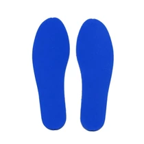 SIDAS Volume Reducer Hard 3 mm talpemelő S