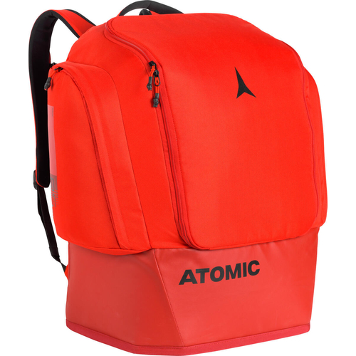 ATOMIC RS Heated Boot Pack 220V/ 12V fűthető sícipőtáska 