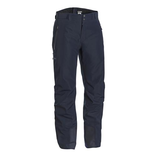 ATOMIC M Savor 2L GTX Darkest Blue férfi sínadrág 