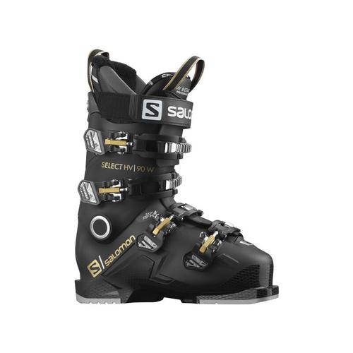 SALOMON SELECT 90 sícipő 