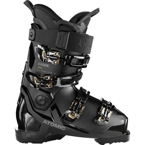 ATOMIC Hawx Ultra 115 S W GW női sícipő 