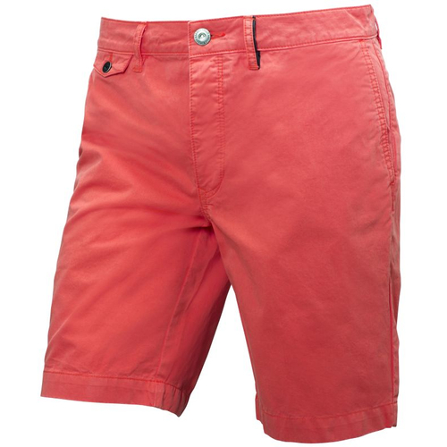 HH Bermuda Shorts 10" Summer férfi short