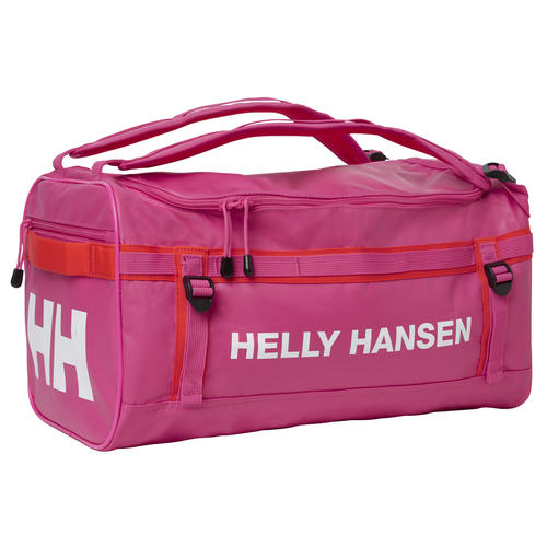 HH Classic Duffel Bag XS Dragon Fruit táska