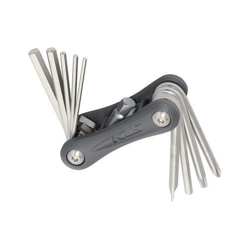 KLS Stinger 10 szerszám