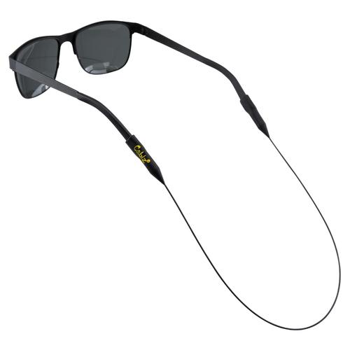 OAKLEY  SZEMÜVEG PÁNT HOSSZÚ FEKETE