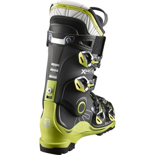 salomon xpro 110