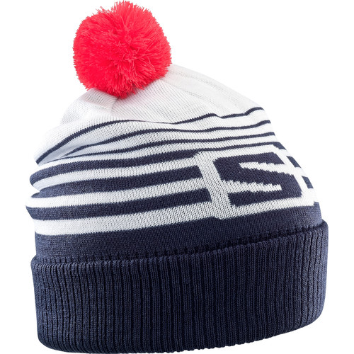 beanie salomon