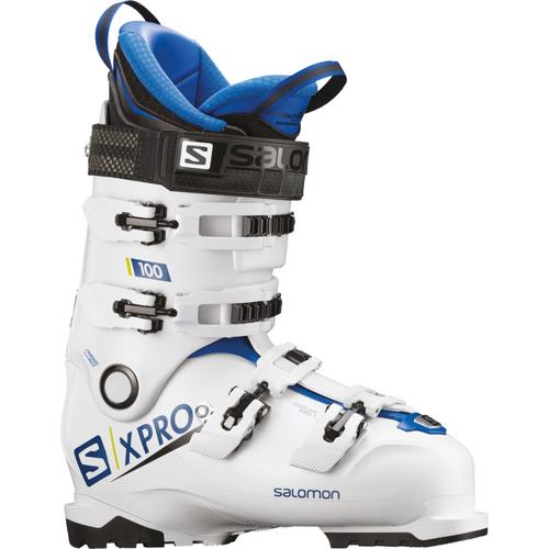 salomon x pro r 100