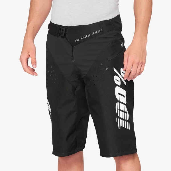 100% R-CORE MTB SHORT RÖVIDNADRÁG