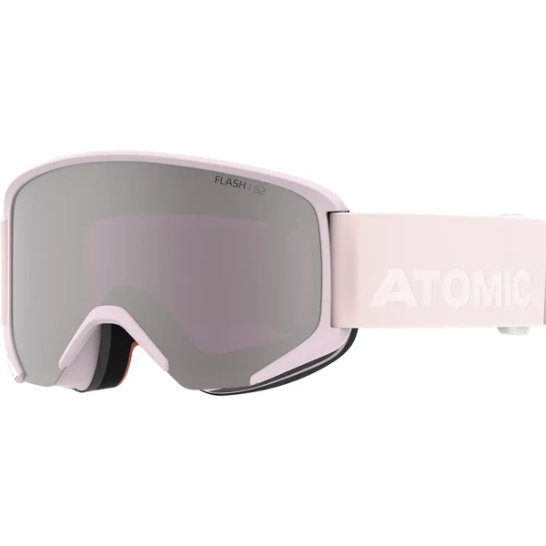 ATOMIC Savor ROSE síszemüveg 