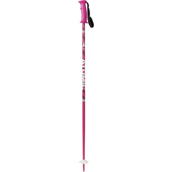 ATOMIC AMT Girl Pink junior síbot 