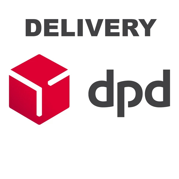 SZÁLLÍTÁS 1. zóna+DELIVERY ZONE 1.