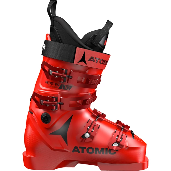 ATOMIC Redster CS 110 sícipő 