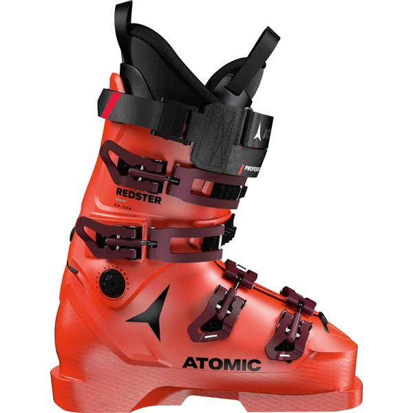 ATOMIC Redster CS 130 sícipő 