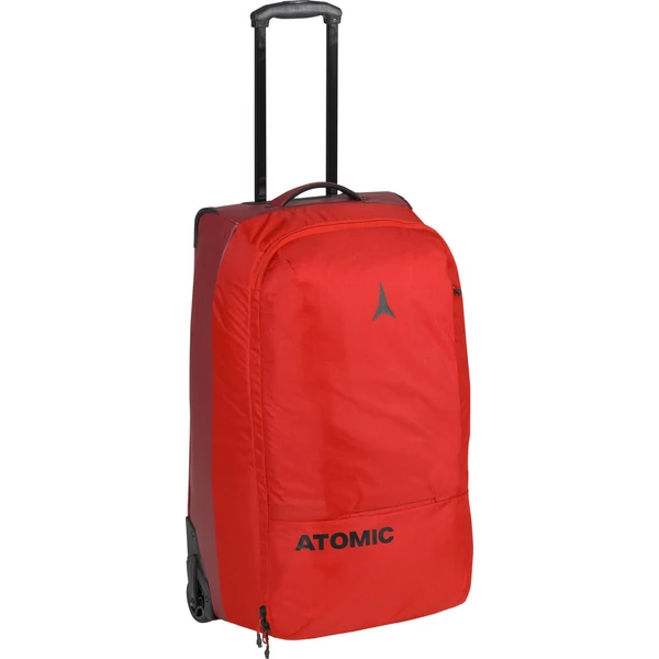 ATOMIC Trolley 90L Red/ Rio Red utazótáska 