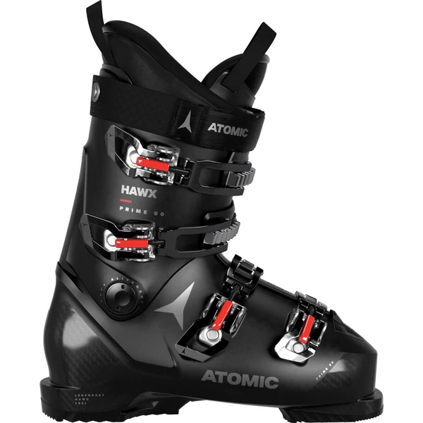 ATOMIC HAWX PRIME 90 UNISEX SÍCIPŐ