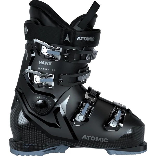 ATOMIC Hawx Magna 95 W GW GYB női sícipő 