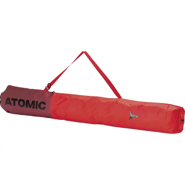 ATOMIC SKI Sleeve Red sízsák 