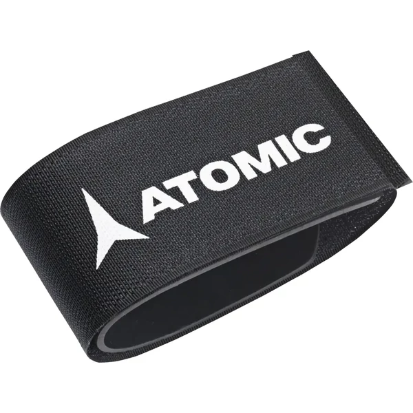 ATOMIC RS SKI FIX Black/Black sí összefogó pánt