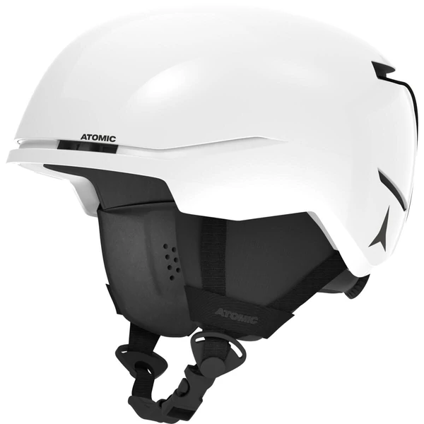 FOUR JR junior sisak white