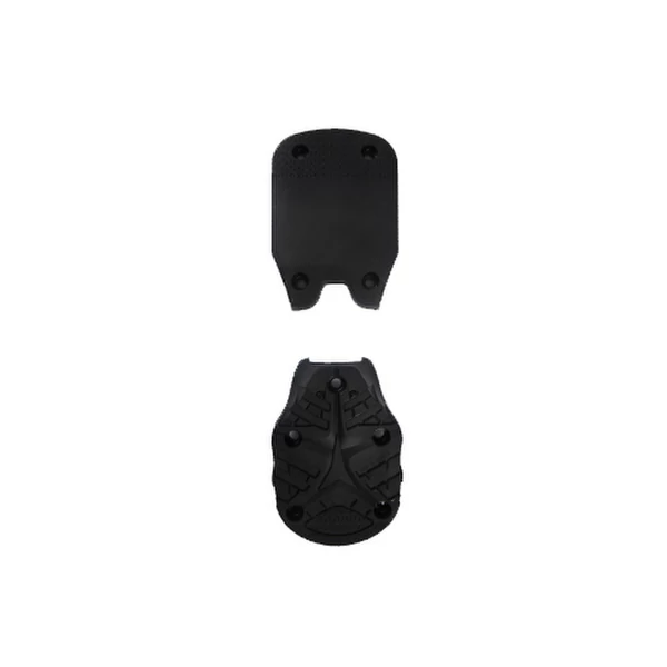 ATOMIC STANDARD DIN 1K GRIP PADS S