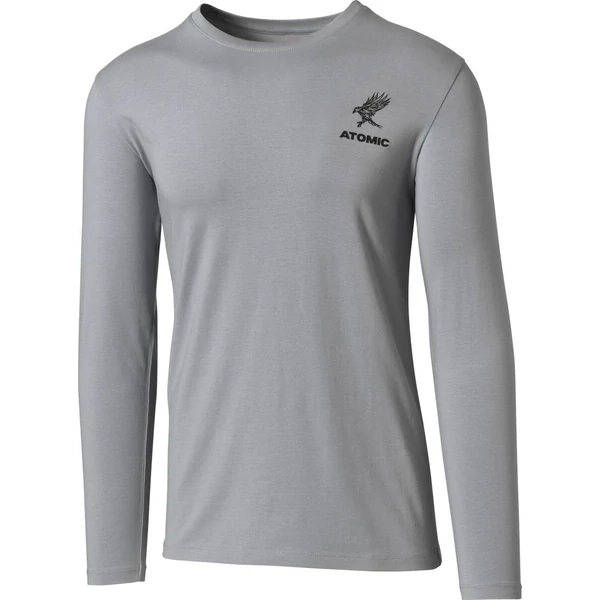 ATOMIC Bent Chetler LS BLUISH-GREY aláöltöző XL