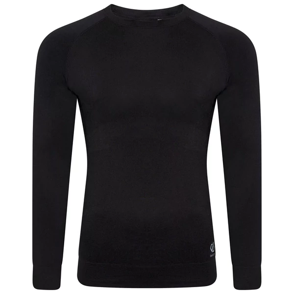 Dare2B Black férfi aláöltöző