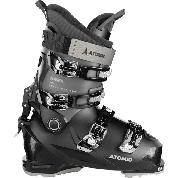 ATOMIC Hawx PRIME XTD 100 CT alpesi allmountain és freeride touring sícipő 