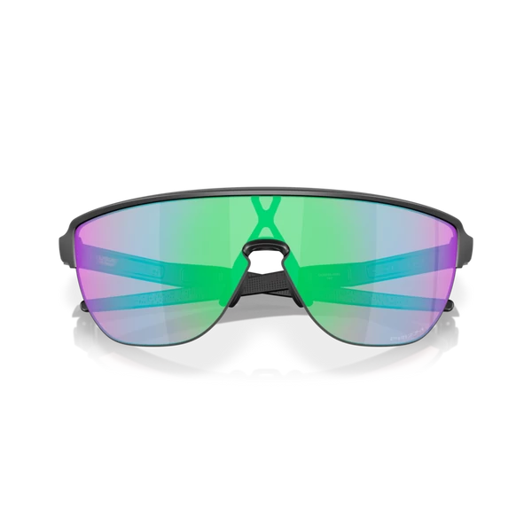 OAKLEY CORRIDOR MATTE BLACK INK/PRIZM GOLF NAPSZEMÜVEG
