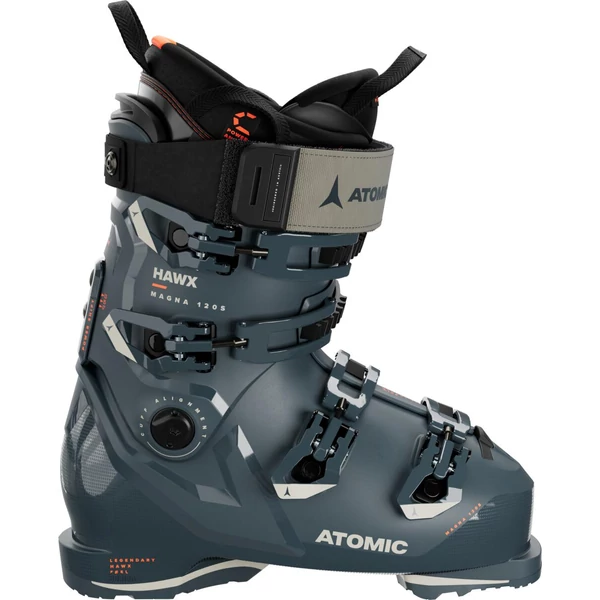 ATOMIC Hawx Magna 120S GW sícipő 2025