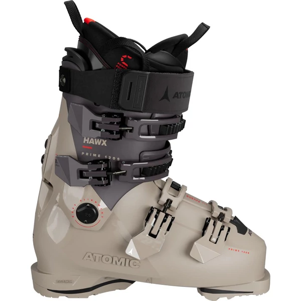 ATOMIC Hawx Prime 120S  GW CEMENT sícipő 2025