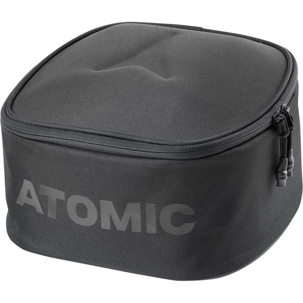 ATOMIC GOOGLE TRAY BLACK 
