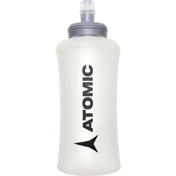 ATOMIC SOFT FLASK 500ML