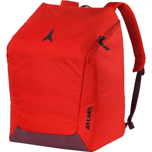 ATOMIC Boot & Helmet Pack  Red hátizsák 2025