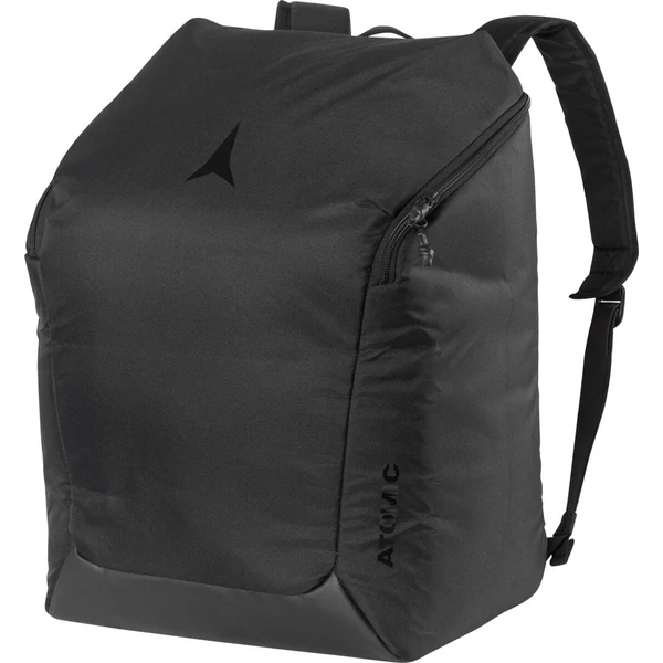 ATOMIC Boot & Helmet Pack  BLACK hátizsák 2025