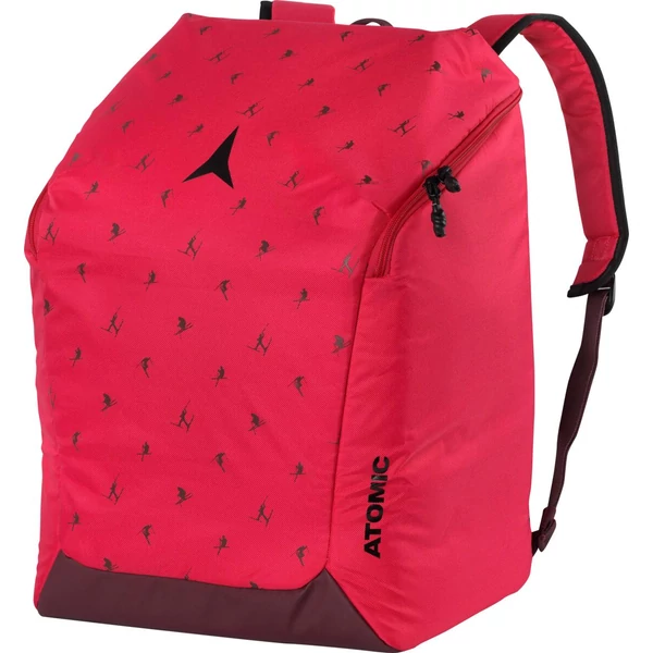 ATOMIC Boot & Helmet Pack  PINK  hátizsák 2025