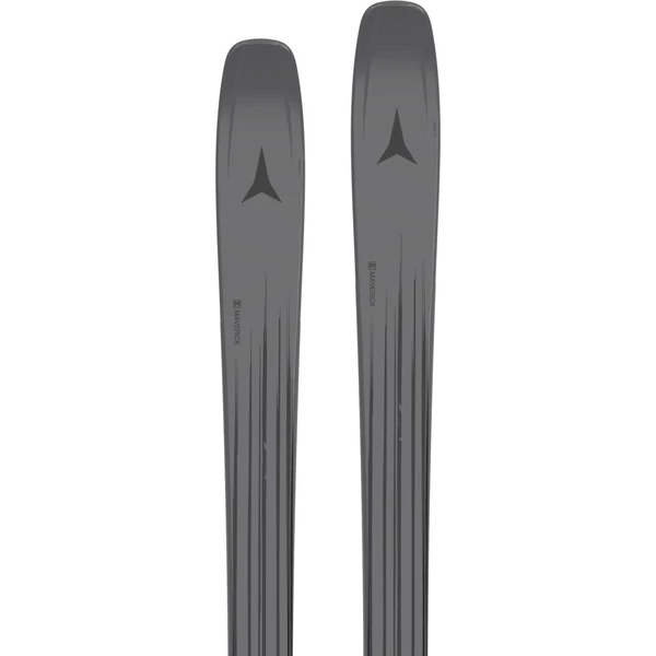 ATOMIC Maverick 88 CTI + Síléc  Strive 13 GW R kötéssel